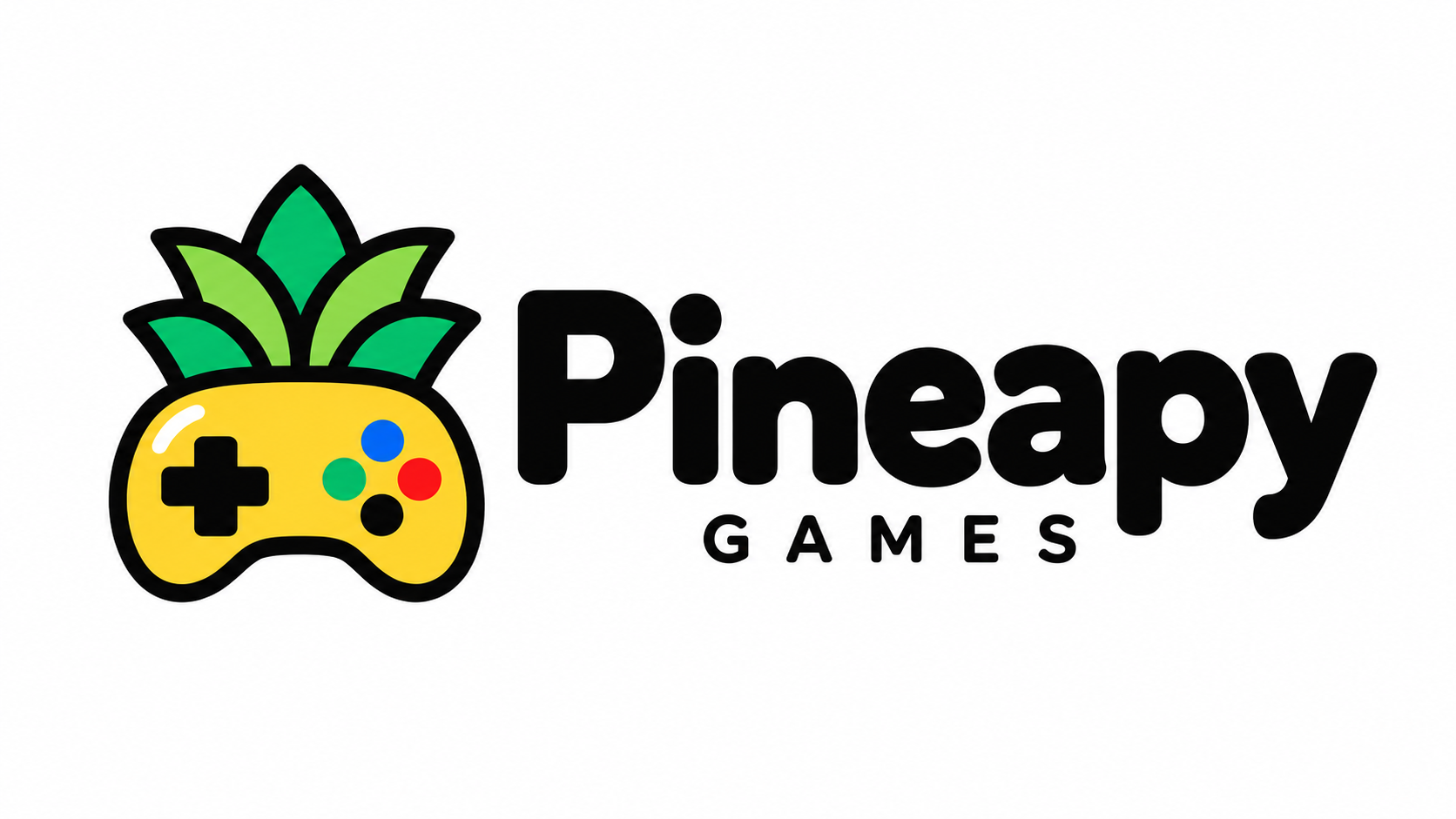 Pineapy Games